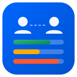 Resource Allocation Planning